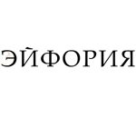 Сайт фильма «Эйфория»