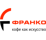 Компания «Франко»
