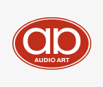 ��������� ��������� �Audio Art�